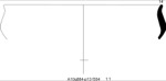 L_W00d2307 A10q0884-p13 N620 akh cv f354
